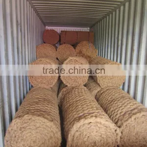 Coir Mat thumbnail-3