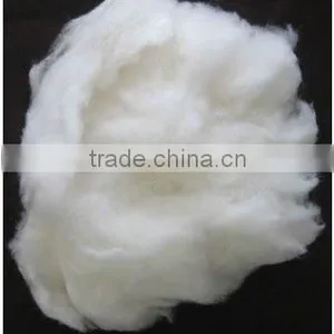 15-16.5mic White Cashmere Fibre thumbnail-1