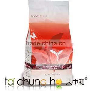 Wholesale Taiwan Best Selling 600g TachunGho Black Tea thumbnail-1