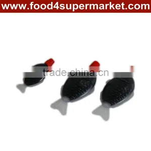 Fish Pot Soy Sauce for Little Fish Pot thumbnail-1