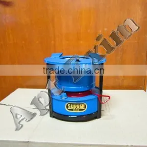 Popular Kerosene Wick Stove Hot Sale Long Durability thumbnail-1