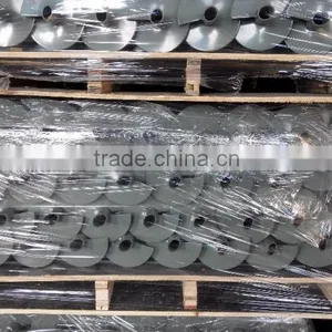 Foundation Screw 50 " 32" 24" thumbnail-3