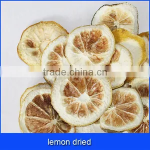Lemon Peel Dried thumbnail-1