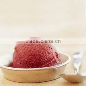 Grapefruit Flavor thumbnail-1