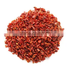 Dry Red Chilli of Grade A thumbnail-3