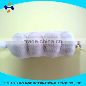Red Garlic Size4.5cm thumbnail-5