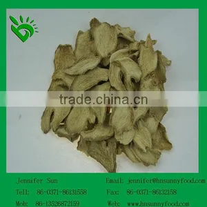 Hot Selling Dehydrated Ginger thumbnail-1