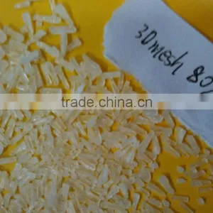 Ajinomoto Msg (monosodium Glutamate)halal Msg thumbnail-5