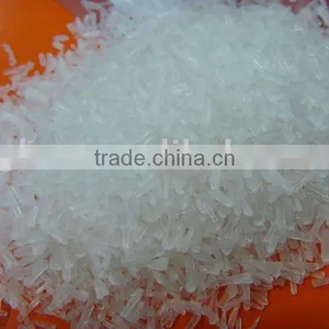 Monosodium Glutamate thumbnail-1
