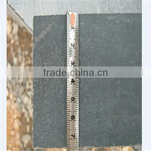 24x24 Floor Tile on Sale /limestone Slab thumbnail-2