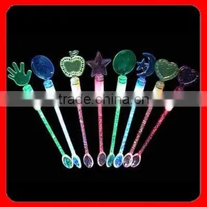 Flash Coffee Stirrer for Party Light thumbnail-1