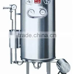 Uht Milk/uht Milk Plant thumbnail-2