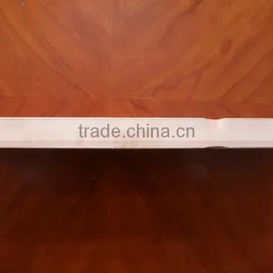 Leading Factory USA Market Stocked Wood Paint Stirrer With One Color Print thumbnail-6