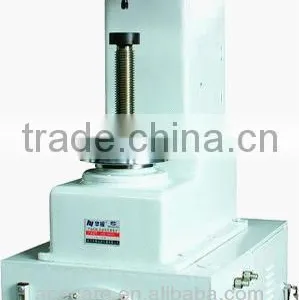 Full Automatic Test Force, Hardness Tester thumbnail-1