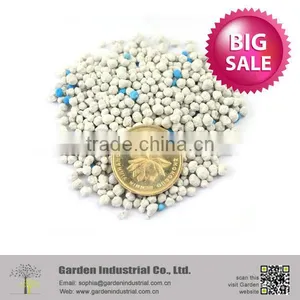 Cat Litter Manufacturer thumbnail-1