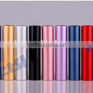X New Design Lip Spray Perfume Bottle thumbnail-1