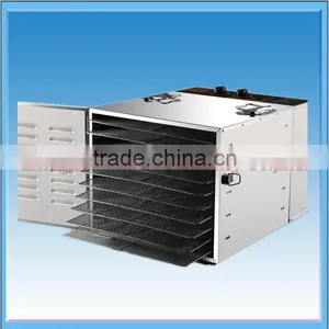 Experienced Dried Fruit Processing Machine OEM Service Supplier thumbnail-1