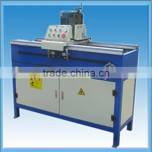 Sharpener For Knife With Good Quality thumbnail-1