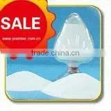 PVC Resin K67, Pipe Grade of Pvc Resin (suspension Grade) thumbnail-1