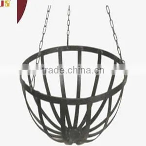 Basket thumbnail-1
