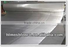 316(316L)304(304L)ss Wire Mesh thumbnail-1
