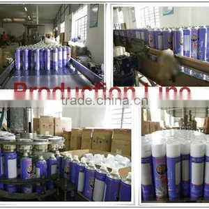 China Manufacturer for Pest Control Items High Quality Cheap Price 300ml 400ml 600ml Insecticide Spray thumbnail-4