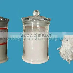High Quality Chlormequat Chloride 98%TC , Fertilizer Additive Chlormequat Cas 999-81-5 Supplied by Top Factory in China thumbnail-2