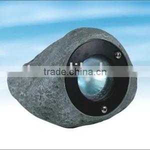 Land Rock Spotlight thumbnail-1