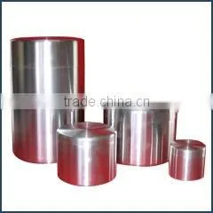 Aluminum Canisters thumbnail-5