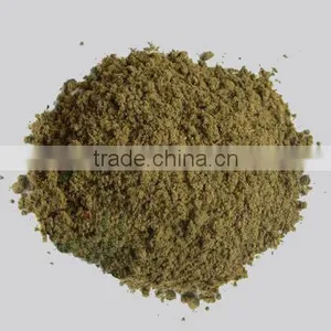 High Protein Fish Meal for Poultry thumbnail-1