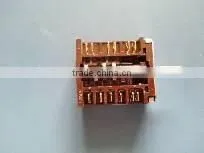Oven Selector Rotary Switch Rotary Switch for Oven and Stove Parts thumbnail-6