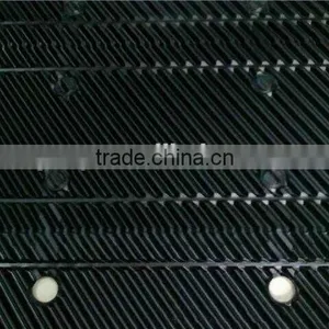 Counterflow Cooling Tower MC75 Fill Pack With High Quality thumbnail-4