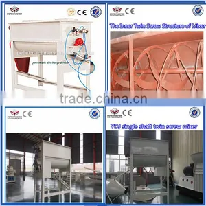 Motor Vibrating Feeder/Vibrating Feeder,vibrating Feeder Controller thumbnail-1