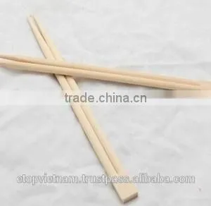 Vietnamese_Disposable Natural Bamboo Chopsticks (july@etopvietnam) thumbnail-5