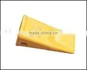 JCBB Mini Excavator thumbnail-1