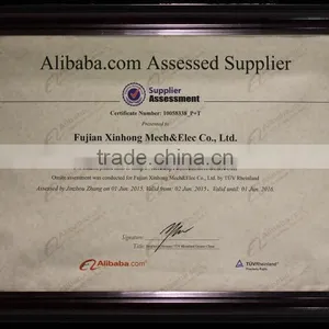 Automatic Pneumatic T-shirt Heat Transfer Press Sublimation Machine FJXHB2-2 thumbnail-6