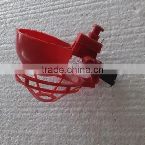Pigeon Drinker for Sale thumbnail-2