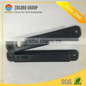 860-960mhz RFID Uhf Metal Tag thumbnail-1