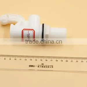 MR20EL Water Dispenser Float Valve thumbnail-2
