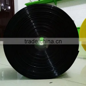 1 Inch 2 Inch 3 Inch Plastic Irrigation Discharge Pipe thumbnail-1