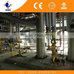 Rice Bran Oil Extraction Machine Price thumbnail-5