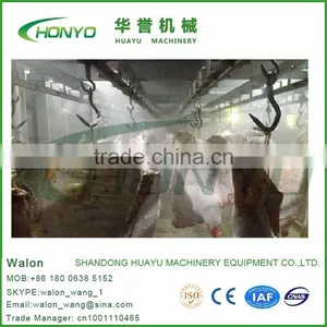 Low Temperature and High Humidity Defrosting Machine Model1 thumbnail-4