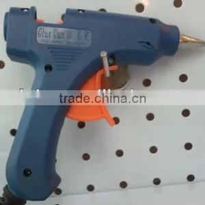 Innovative Type in Bolivia Boring Head Atc Woodworking Cnc Router With CE Factory thumbnail-5
