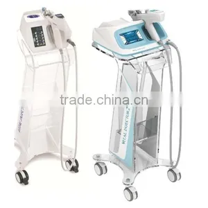 2017 Newest Meso Injection Gun Korea for Hyaluronic Acid Gel Injection / Mesotherapy Gun With CE Certificate thumbnail-1