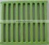 Rain Grate thumbnail-1