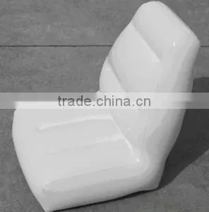 Pvc Inflatable Car Cushion thumbnail-3