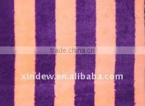 Printing Blanket Fabric 096 thumbnail-1