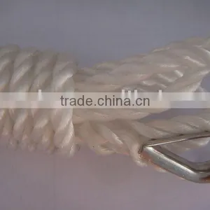 pe Rope With Thimble thumbnail-1