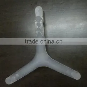 Star Type Sieve Cleaner With Plastc Stud thumbnail-2