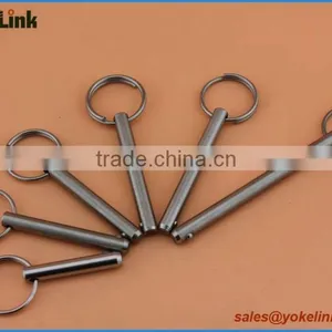 Detent Pin thumbnail-2